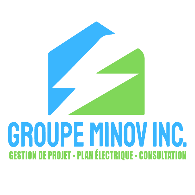 Groupe Minov inc.